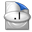 smileys 74397-nokia (1660).png